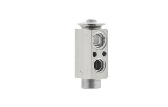 Expansion Valve, air conditioning BEHR *** PREMIUM LINE ***, Image 11