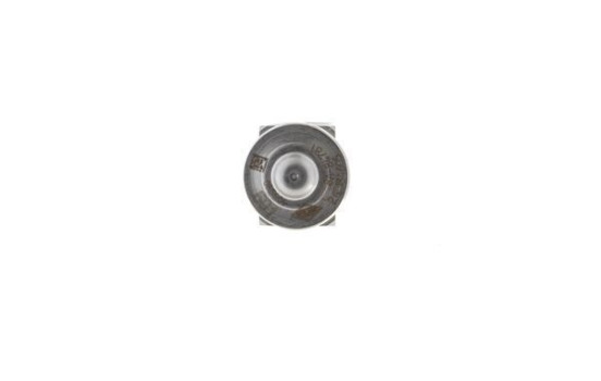 Expansion Valve, air conditioning BEHR *** PREMIUM LINE ***, Image 12