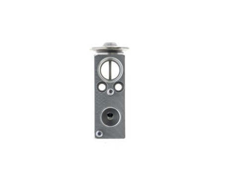 Expansion Valve, air conditioning BEHR *** PREMIUM LINE ***, Image 3