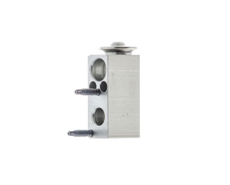 Expansion Valve, air conditioning BEHR *** PREMIUM LINE ***, Image 4