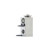 Expansion Valve, air conditioning BEHR *** PREMIUM LINE ***, Thumbnail 4