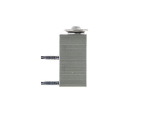 Expansion Valve, air conditioning BEHR *** PREMIUM LINE ***, Image 5