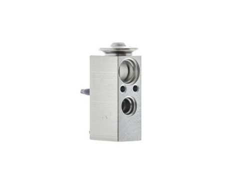 Expansion Valve, air conditioning BEHR *** PREMIUM LINE ***, Image 6