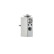 Expansion Valve, air conditioning BEHR *** PREMIUM LINE ***, Thumbnail 6