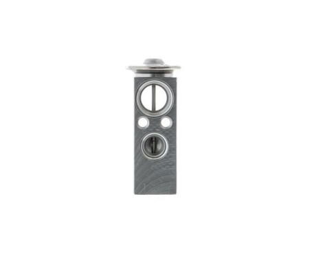 Expansion Valve, air conditioning BEHR *** PREMIUM LINE ***, Image 7