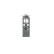 Expansion Valve, air conditioning BEHR *** PREMIUM LINE ***, Thumbnail 7