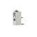 Expansion Valve, air conditioning BEHR *** PREMIUM LINE ***, Thumbnail 8