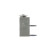 Expansion Valve, air conditioning BEHR *** PREMIUM LINE ***, Thumbnail 9