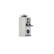 Expansion Valve, air conditioning BEHR *** PREMIUM LINE ***, Thumbnail 10
