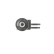 Expansion Valve, air conditioning BEHR *** PREMIUM LINE ***, Thumbnail 11