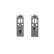 Expansion Valve, air conditioning BEHR *** PREMIUM LINE ***, Thumbnail 12