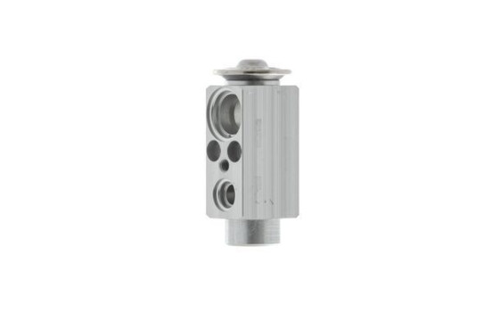 Expansion Valve, air conditioning BEHR *** PREMIUM LINE ***, Image 3