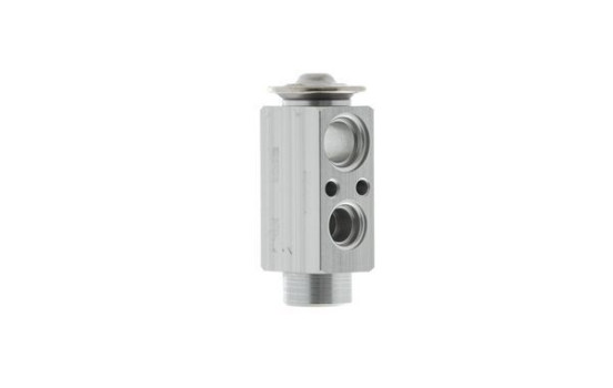 Expansion Valve, air conditioning BEHR *** PREMIUM LINE ***, Image 5