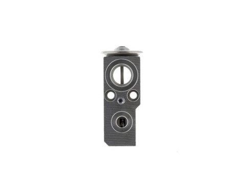 Expansion Valve, air conditioning BEHR *** PREMIUM LINE ***, Image 2
