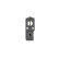 Expansion Valve, air conditioning BEHR *** PREMIUM LINE ***, Thumbnail 2