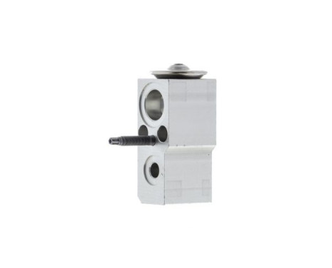 Expansion Valve, air conditioning BEHR *** PREMIUM LINE ***, Image 3