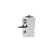 Expansion Valve, air conditioning BEHR *** PREMIUM LINE ***, Thumbnail 3