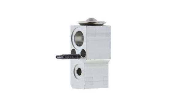 Expansion Valve, air conditioning BEHR *** PREMIUM LINE ***, Image 3