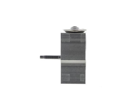 Expansion Valve, air conditioning BEHR *** PREMIUM LINE ***, Image 4