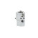Expansion Valve, air conditioning BEHR *** PREMIUM LINE ***, Thumbnail 5