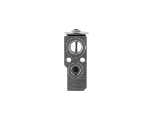 Expansion Valve, air conditioning BEHR *** PREMIUM LINE ***, Image 6