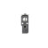 Expansion Valve, air conditioning BEHR *** PREMIUM LINE ***, Thumbnail 6