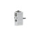 Expansion Valve, air conditioning BEHR *** PREMIUM LINE ***, Thumbnail 7