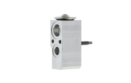 Expansion Valve, air conditioning BEHR *** PREMIUM LINE ***, Image 7