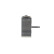 Expansion Valve, air conditioning BEHR *** PREMIUM LINE ***, Thumbnail 8