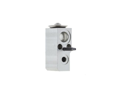 Expansion Valve, air conditioning BEHR *** PREMIUM LINE ***, Image 9