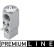 Expansion Valve, air conditioning BEHR *** PREMIUM LINE ***