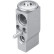 Expansion Valve, air conditioning BEHR *** PREMIUM LINE ***, Thumbnail 2