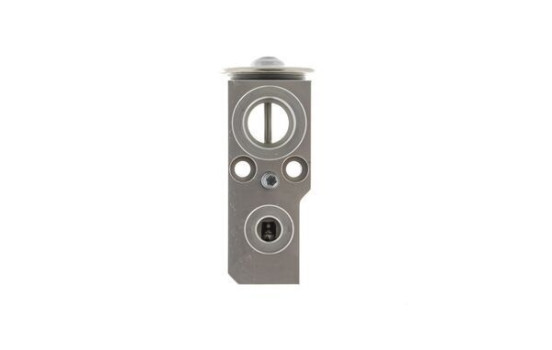 Expansion Valve, air conditioning BEHR *** PREMIUM LINE ***, Image 2