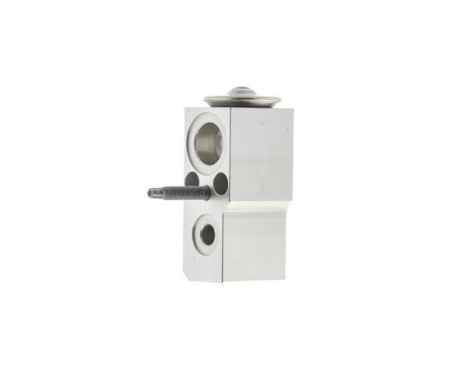 Expansion Valve, air conditioning BEHR *** PREMIUM LINE ***, Image 3