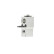Expansion Valve, air conditioning BEHR *** PREMIUM LINE ***, Thumbnail 3