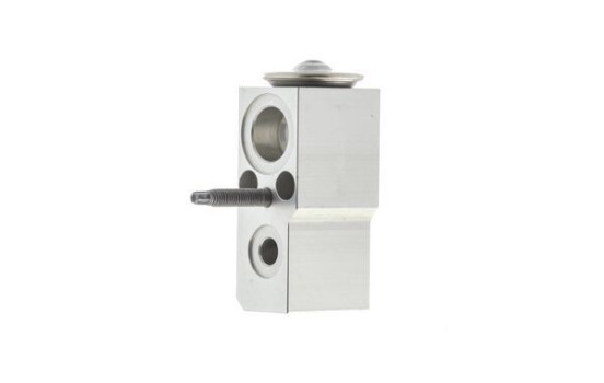Expansion Valve, air conditioning BEHR *** PREMIUM LINE ***, Image 3