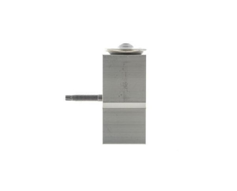 Expansion Valve, air conditioning BEHR *** PREMIUM LINE ***, Image 4
