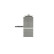 Expansion Valve, air conditioning BEHR *** PREMIUM LINE ***, Thumbnail 4