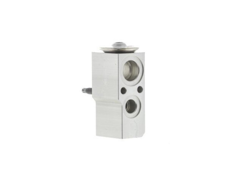 Expansion Valve, air conditioning BEHR *** PREMIUM LINE ***, Image 5