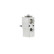 Expansion Valve, air conditioning BEHR *** PREMIUM LINE ***, Thumbnail 5