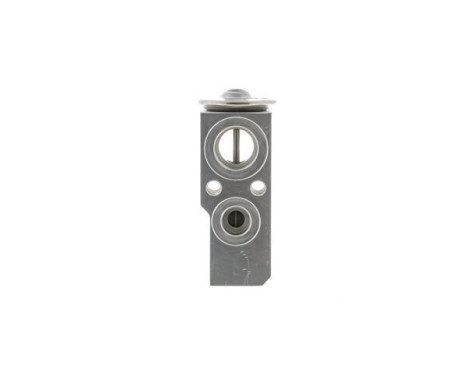 Expansion Valve, air conditioning BEHR *** PREMIUM LINE ***, Image 6