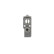 Expansion Valve, air conditioning BEHR *** PREMIUM LINE ***, Thumbnail 6