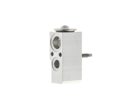 Expansion Valve, air conditioning BEHR *** PREMIUM LINE ***, Image 7