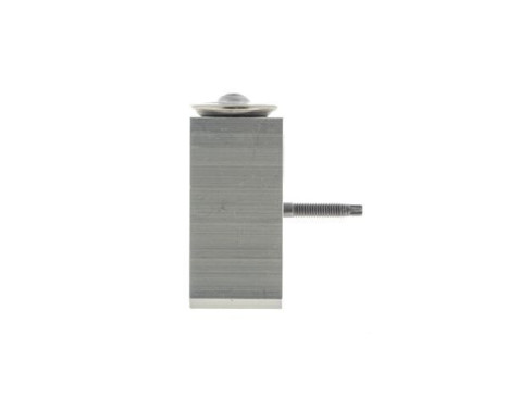 Expansion Valve, air conditioning BEHR *** PREMIUM LINE ***, Image 8