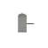 Expansion Valve, air conditioning BEHR *** PREMIUM LINE ***, Thumbnail 8