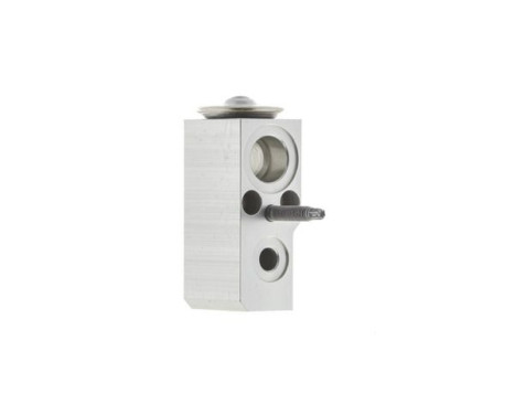 Expansion Valve, air conditioning BEHR *** PREMIUM LINE ***, Image 9