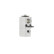 Expansion Valve, air conditioning BEHR *** PREMIUM LINE ***, Thumbnail 9