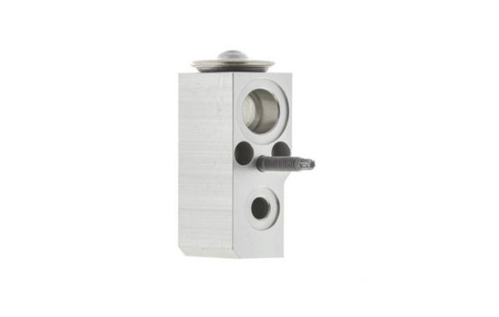 Expansion Valve, air conditioning BEHR *** PREMIUM LINE ***, Image 9