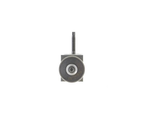 Expansion Valve, air conditioning BEHR *** PREMIUM LINE ***, Image 10