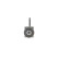 Expansion Valve, air conditioning BEHR *** PREMIUM LINE ***, Thumbnail 10